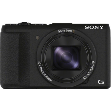 Sony Cyber-Shot DSC-HX60 digitális fényképező