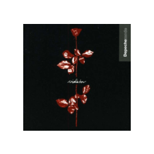 Sony Depeche Mode - Violator (CD) rock / pop