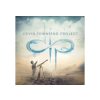 Sony Devin Townsend Project - Sky Blue (CD)