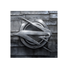 Sony Devin Townsend Project - Z2 (CD)