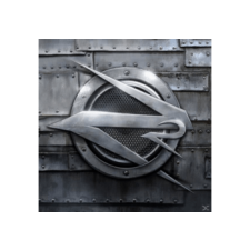 Sony Devin Townsend Project - Z2 (Cd) heavy metal