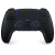 Sony DualSense V2 Vezeték nélküli controller - Éjfekete (PS5) (9575894)