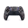Sony DualSense V2 Vezeték nélküli controller - Szürke Terepmintás (PS5)