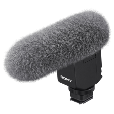 Sony ECM-B1M puskamikrofon mikrofon