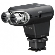 Sony ECM-XYST1M mikrofon fényképező tartozék