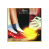 Sony Electric Light Orchestra - Eldorado (CD)