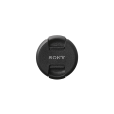 Sony Első objektívsapka 62mm lencsevédő sapka