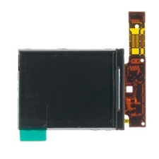Sony Ericsson K610i/V630, LCD kijelző mobiltelefon, tablet alkatrész