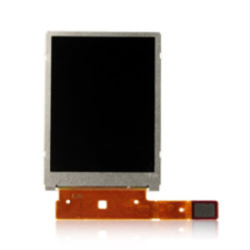 Sony Ericsson K660, LCD kijelző mobiltelefon, tablet alkatrész