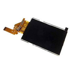 Sony Ericsson LCD kijelző, Sony Ericsson X8, E15i mobiltelefon, tablet alkatrész