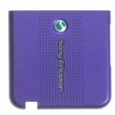 Sony Ericsson S500, Antennatakaró, lila mobiltelefon, tablet alkatrész