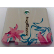Sony Ericsson S500, Antennatakaró, rózsás mobiltelefon, tablet alkatrész