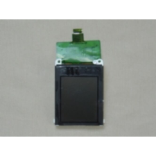Sony Ericsson T630, LCD kijelző mobiltelefon, tablet alkatrész