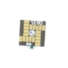 Sony Ericsson W910, Kamera, (kicsi) mobiltelefon, tablet alkatrész