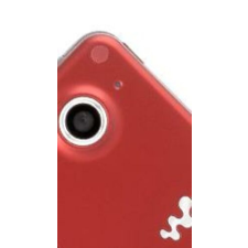 Sony Ericsson W910, Kamera, (nagy) mobiltelefon, tablet alkatrész