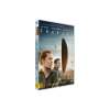 Sony Érkezés  (Dvd)