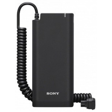 Sony FA-EBA1 külső akkumulátoradapter vakuhoz vaku