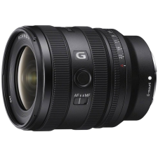 Sony FE 16-25mm f/2.8 G (SEL1625G.syx) objektív