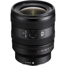 Sony FE 16-25mm f/2.8 G (Sony E) objektív