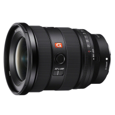Sony FE 16-35mm f/2.8 GM II (Sony E) (SEL1635GM2.SYX) objektív