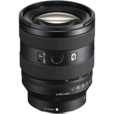 Sony FE 20-70mm f/4 G (Sony E) (SEL2070G.SYX) -80.000 Ft pénzvisszatérítés és -5% kuponnal objektív