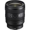Sony FE 24-50 mm F2.8 G objektív