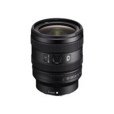 Sony FE 24-50mm f/2.8 G objektív (Sony E) objektív