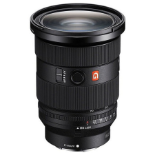 Sony FE 24-70mm f/2.8 GM II (Sony E) objektív