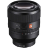 Sony FE 50mm f/1.2 G Master objektív (Sony E)