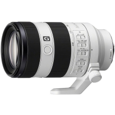 Sony FE 70-200 mm f/4.0 G OSS II objektív