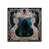 Sony Finntroll - Nifelvind (Cd)