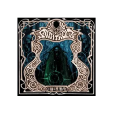 Sony Finntroll - Nifelvind (Cd) heavy metal
