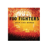 Sony Foo Fighters - Skin and Bones (Vinyl LP (nagylemez))