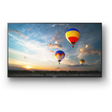 Sony FW-49XE8001 monitor