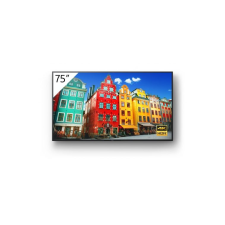 Sony FW-75BZ30J monitor