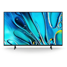 Sony FWD-43S35 tévé
