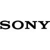 Sony FWD-43XR35M2