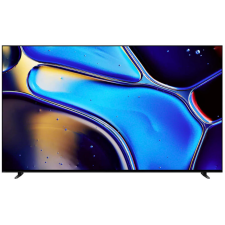 Sony FWD-55XR80 tévé
