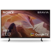 Sony FWD-65X80L