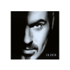 Sony George Michael - Older (CD)