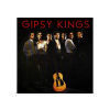 Sony Gipsy Kings - (CD)