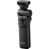 Sony GP-VPT2BT