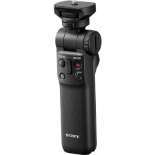 Sony GP-VPT2BT tripod