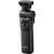 Sony GP-VPT2BT