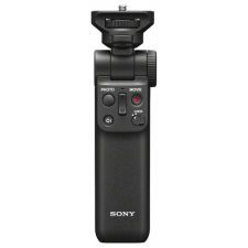 Sony GP-VPT2BT fotós markolat vezeték nélküli távvezérlővel markolat