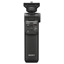 Sony GP-VPT2BT fotós markolat vezeték nélküli távvezérlővel (RX100 VII, 7S III, 7R V, 7 IV, a6600, a6400) markolat