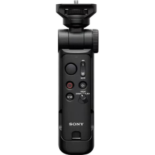 Sony GP-VPT3 fényképező tartozék