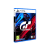 Sony Gran Turismo 7 (PlayStation 5)