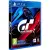 Sony Gran Turismo 7 - PS4