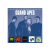 Sony Guano Apes - Original Album Classics (Cd)